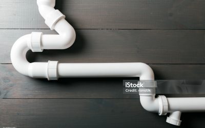 Alles wat je moet weten over de onderhoud van waterleidingen
